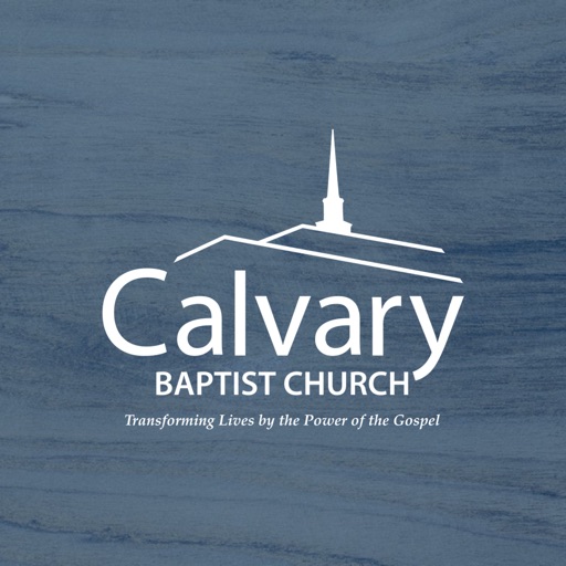 Calvary Georgetown