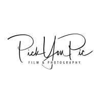 PickYouPic