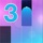 Rhythm Tiles 3:PvP Piano Games
