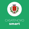 Casatenovo Smart