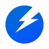 PowerDot icon