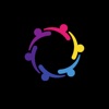 Scoryo icon