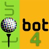 tourbot4Pro1