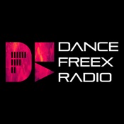 Dance Freex Radio