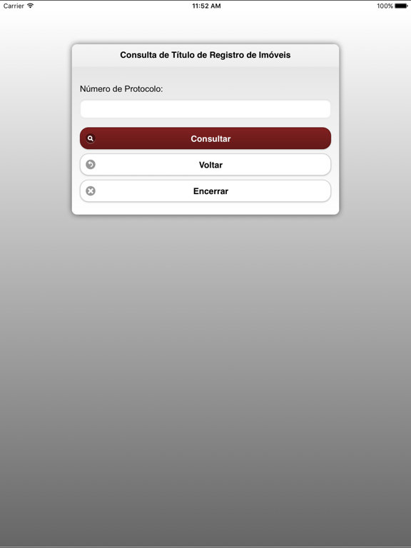 Screenshot #5 pour 4 RI RJ
