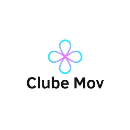 Clube Mov Cheats