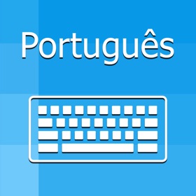 Snímky obrazovky (6) Portuguese Keyboard Translator