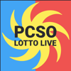 PCSO LOTTO LIVE - Mark Villarina
