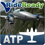 Download ATP Airplane FAA Checkride app