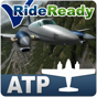 ATP Airplane FAA Checkride app download