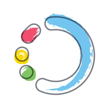 Artsy: Sketch & Write Cheats