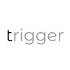 trigger - end of life service