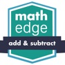Get MathEdge Add and Subtract for iOS, iPhone, iPad Aso Report