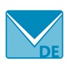 mail.de Mail icon