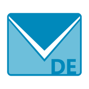 mail.de Mail