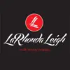 LaRhonda Leigh App Feedback