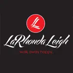 LaRhonda Leigh App Negative Reviews