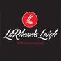 LaRhonda Leigh app download