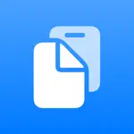 Copy And Paste Keyboard + App Positive Reviews