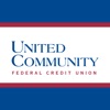 United Community FCU Mobile icon