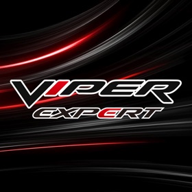螢幕擷取畫面 (5) VIPER EXPERT