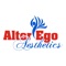 Kick start your fitness journey with Alter Ego Aesthetics (AEA)