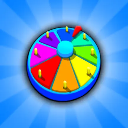 Stack O' Fortune Читы