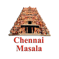 Chennai Masala Göttingen