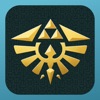 Tears of the Kingdom Companion icon