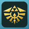 Tears of the Kingdom Companion - Rui Zhou