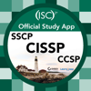 CISSP-CCSP-SSCP (ISC)²Official - learnZapp