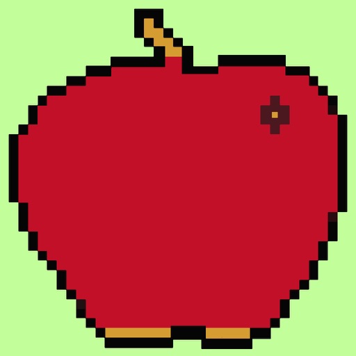 ApplePie - the cake icon