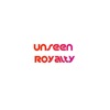 The Unseen Royalty - iPadアプリ