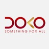 The Doko