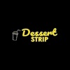 Dessert Strip - iPadアプリ
