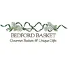 Bedford Basket Boutique App Delete