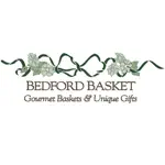 Bedford Basket Boutique App Problems