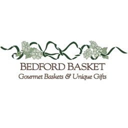 Bedford Basket Boutique