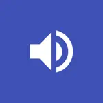 AudioBookㅤ App Alternatives