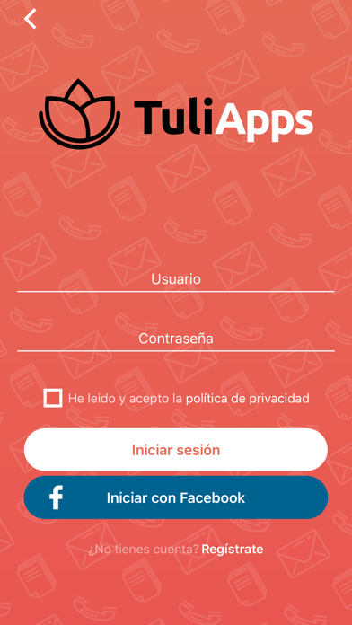 TuliApps Screenshot 6 of 10