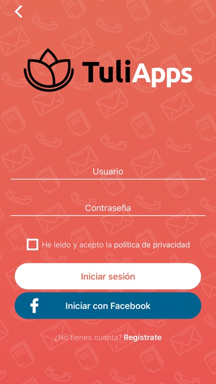TuliApps screenshot-5