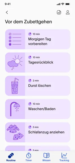 Game screenshot eyelevel sleep apk