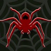 Spider Solitaire - challenge icon