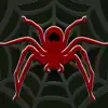 Spider Solitaire - challenge