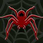 Spider Solitaire - challenge App Contact