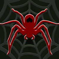 Spider Solitaire - challenge