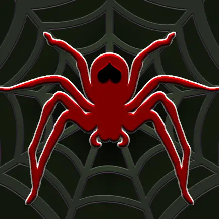 Spider Solitaire - challenge Cheats