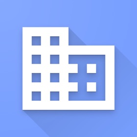 螢幕擷取畫面 (5) Rent Control