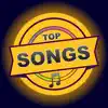 Top Songs : Music Discovery negative reviews, comments