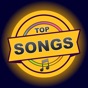 Top Songs : Music Discovery app download